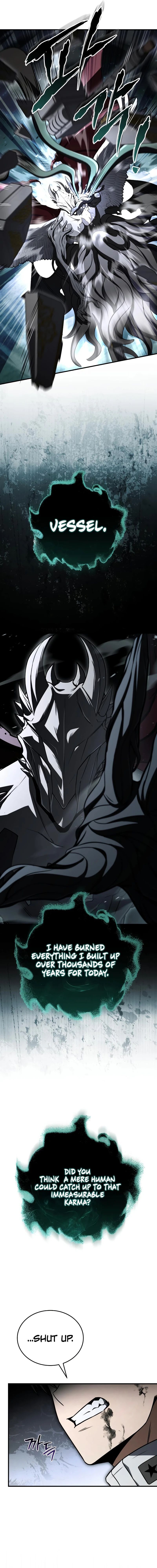 Trait Hoarder Chapter 87 - Page 17