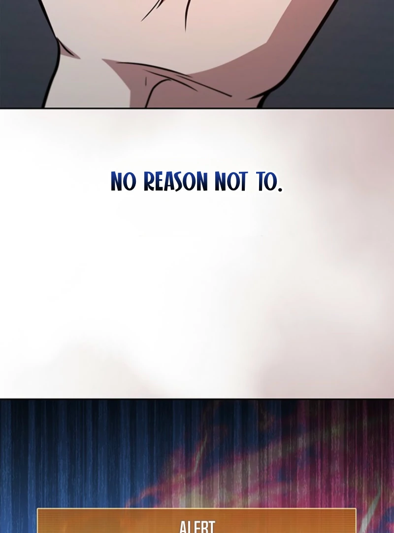 How to Survive Restructuring Chapter 54 - Page 105