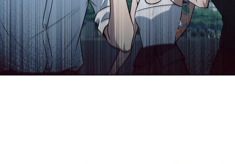 How to Survive Restructuring Chapter 54 - Page 128