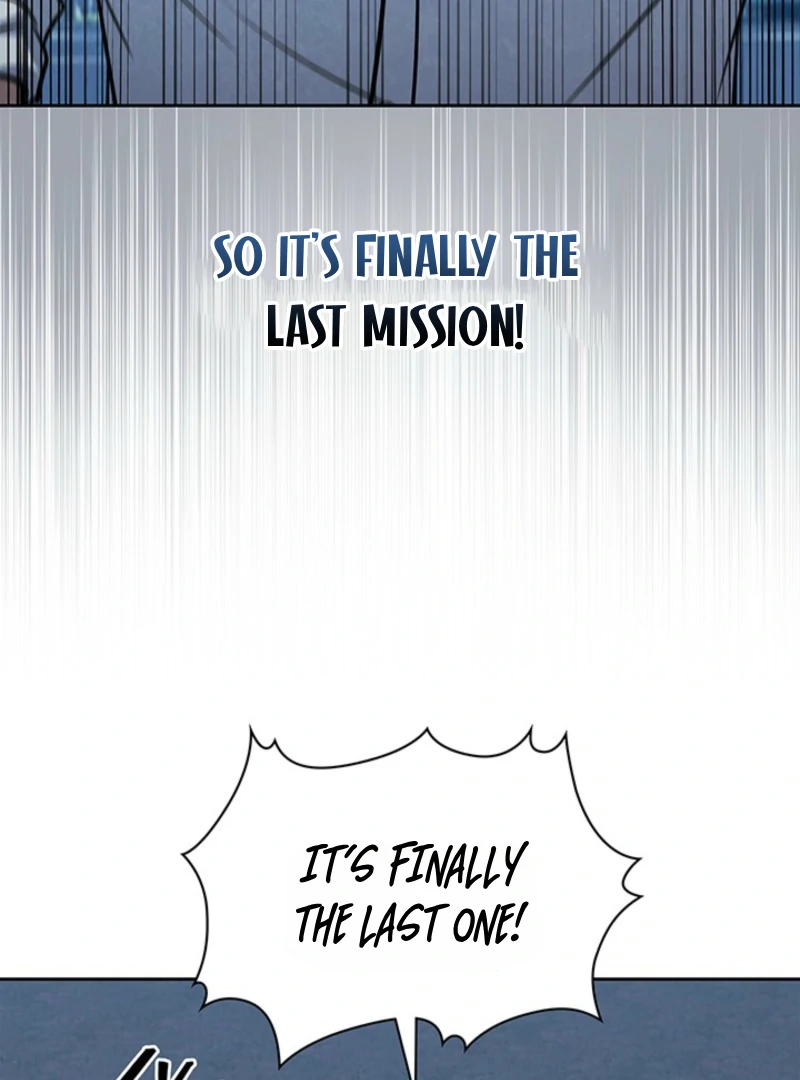 How to Survive Restructuring Chapter 54 - Page 133