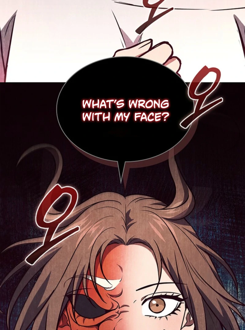 How to Survive Restructuring Chapter 54 - Page 139