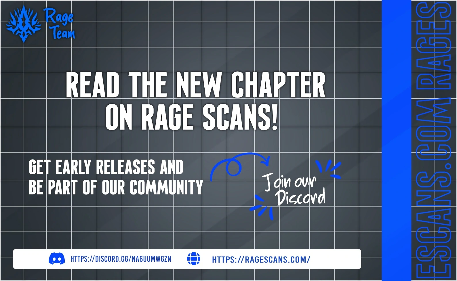 How to Survive Restructuring Chapter 54 - Page 2