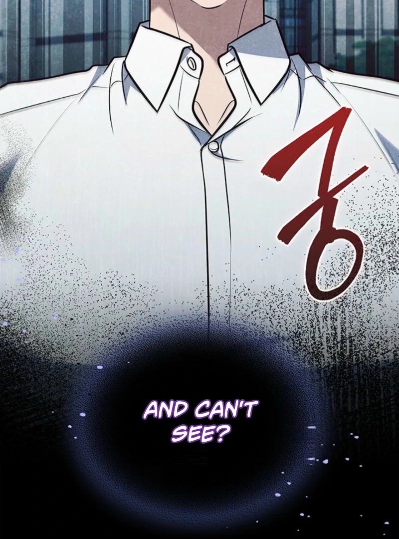 How to Survive Restructuring Chapter 54 - Page 48