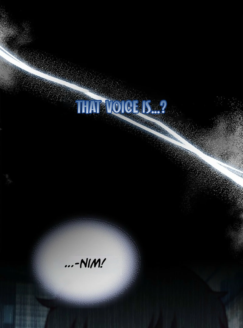 How to Survive Restructuring Chapter 54 - Page 53