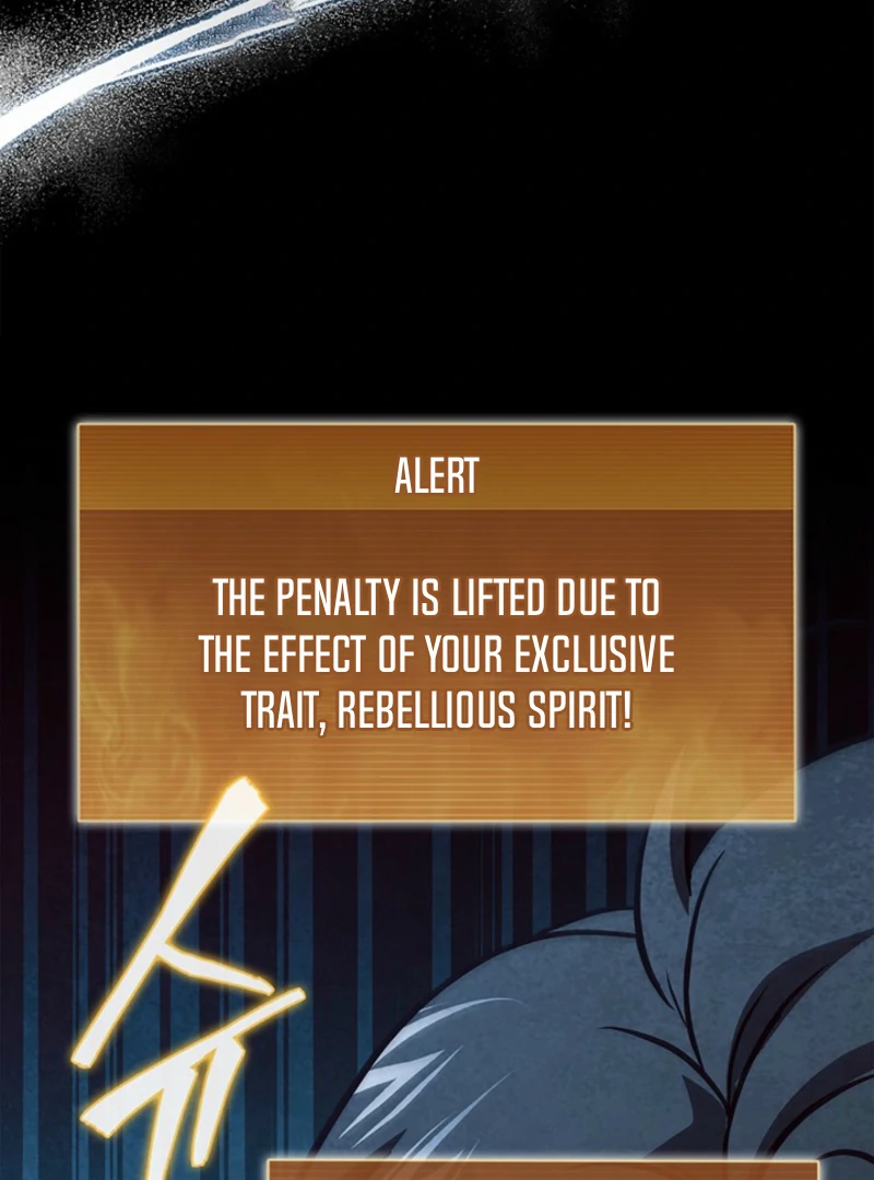 How to Survive Restructuring Chapter 54 - Page 55