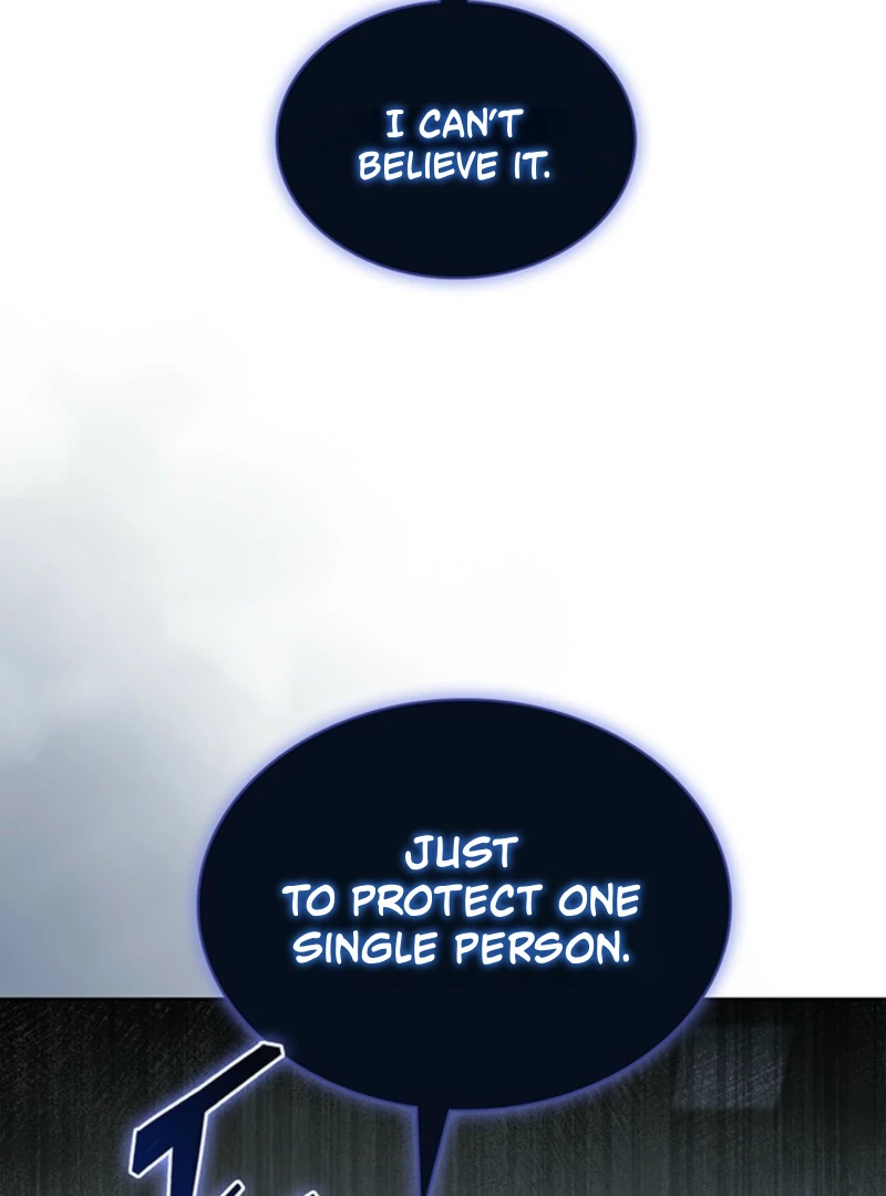 How to Survive Restructuring Chapter 54 - Page 6