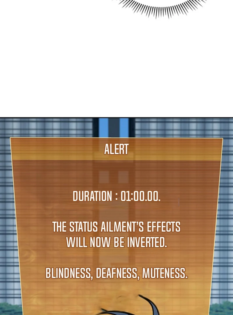 How to Survive Restructuring Chapter 54 - Page 62