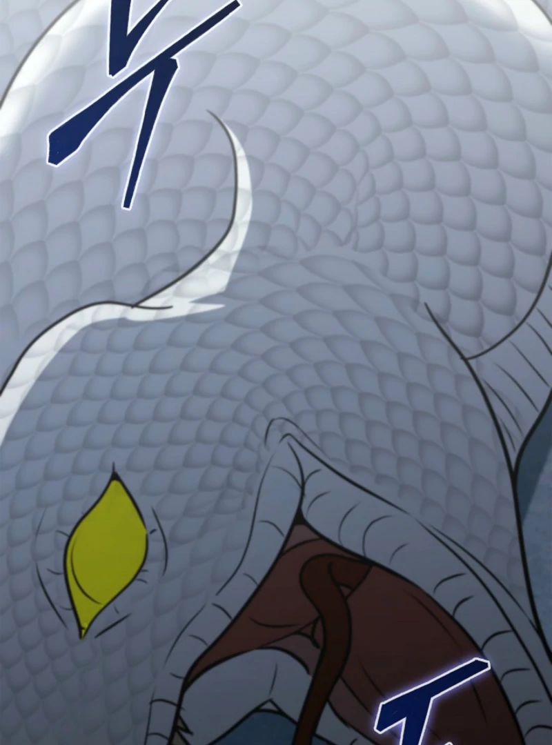 How to Survive Restructuring Chapter 54 - Page 92