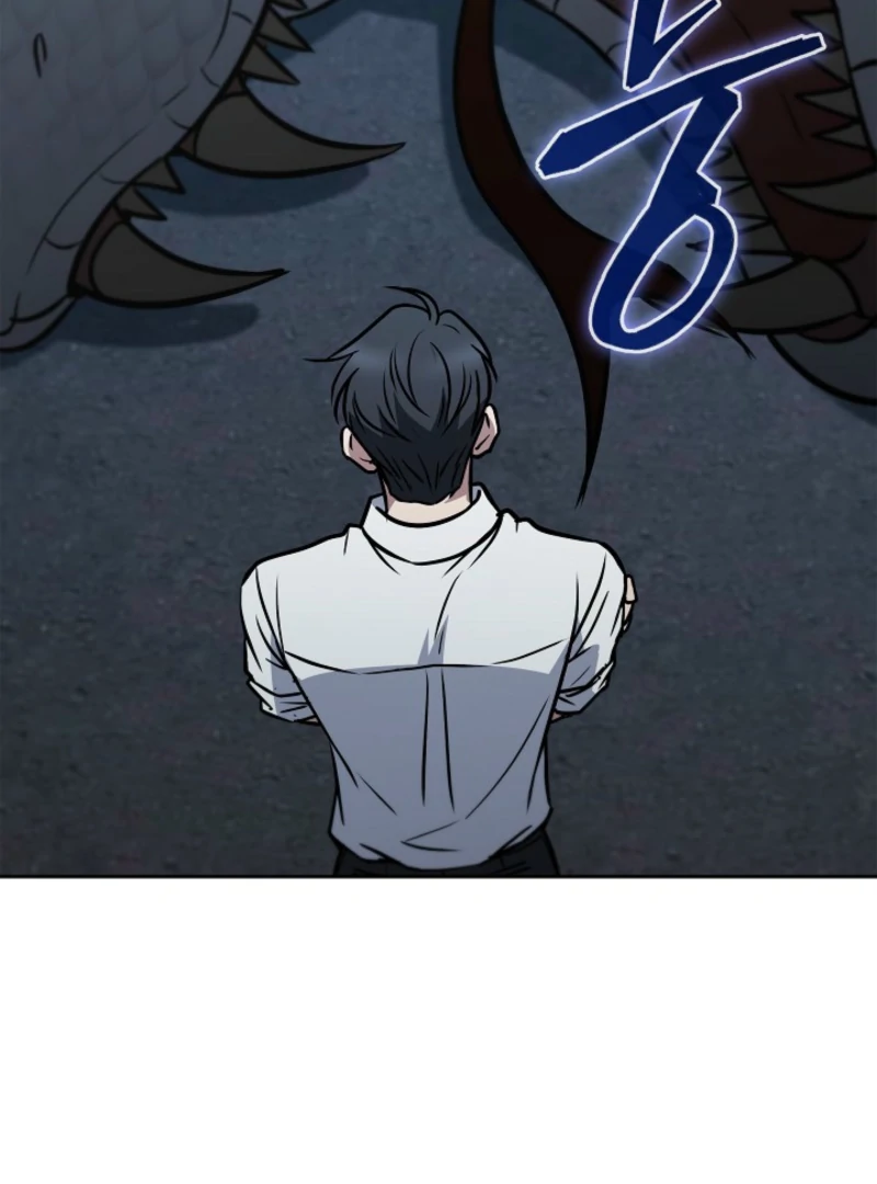 How to Survive Restructuring Chapter 54 - Page 93