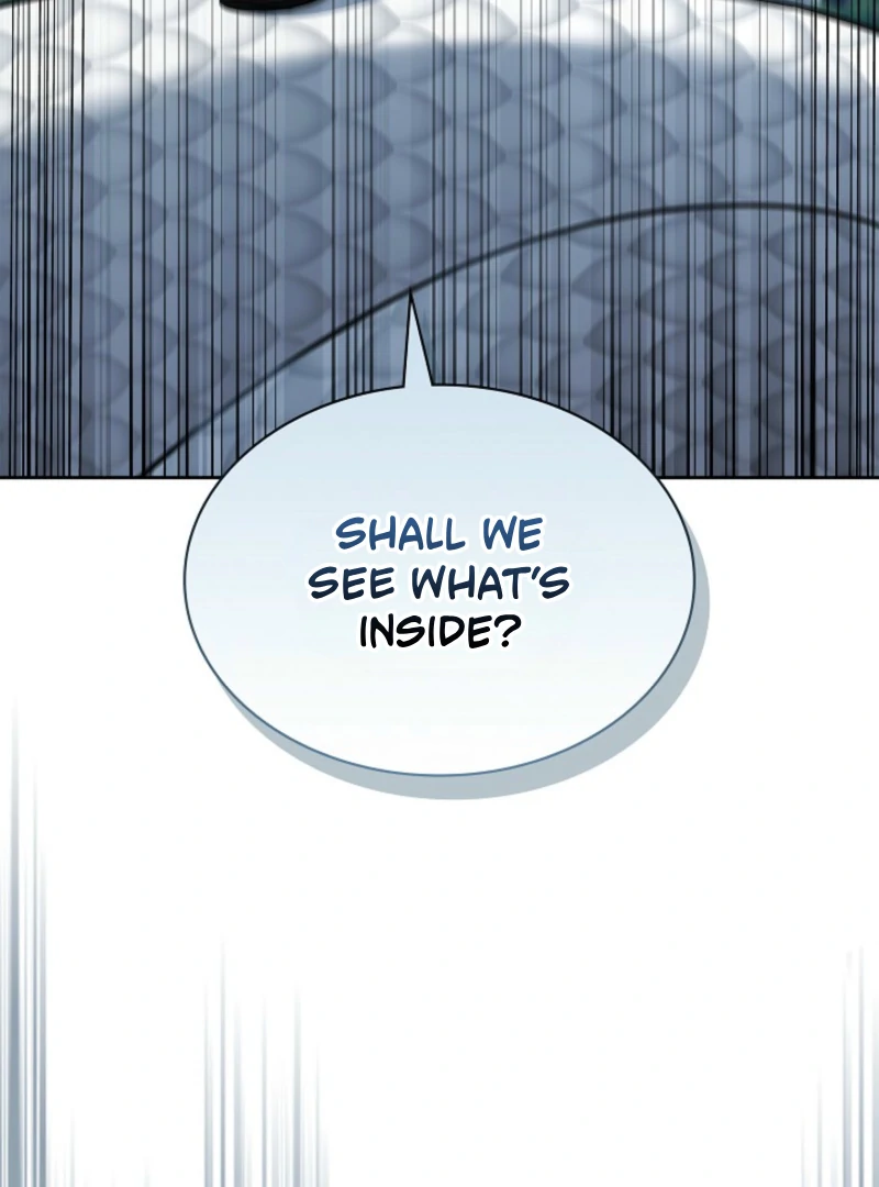 How to Survive Restructuring Chapter 54 - Page 96