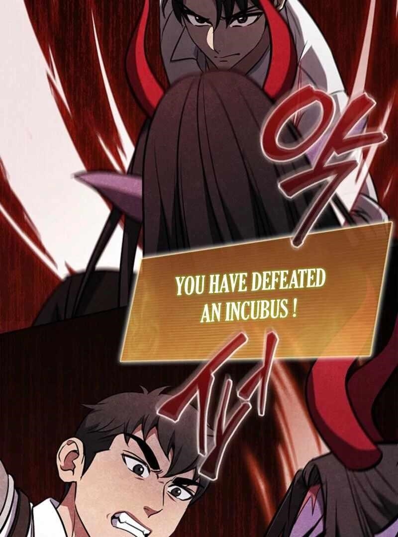 How to Survive Restructuring Chapter 55 - Page 105