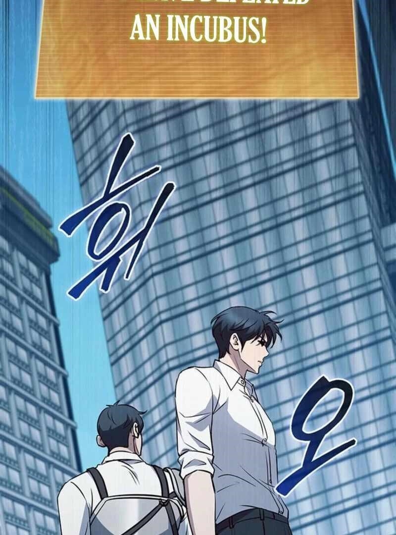 How to Survive Restructuring Chapter 55 - Page 108