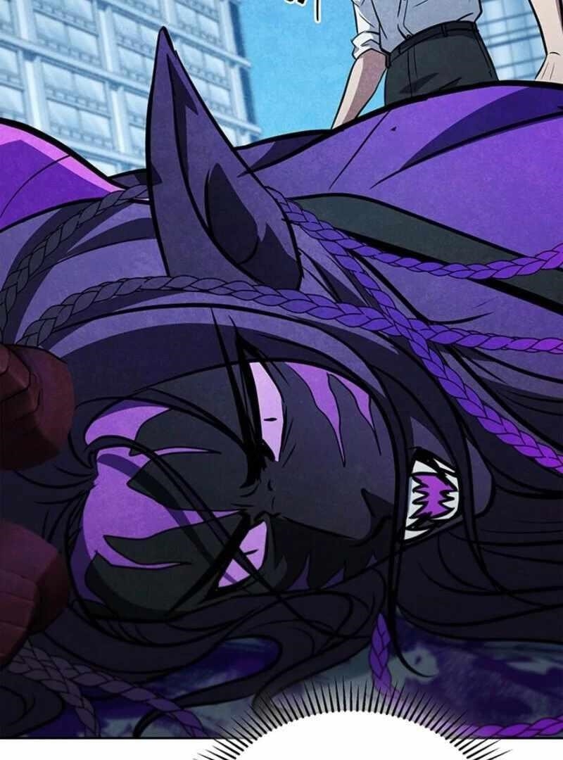 How to Survive Restructuring Chapter 55 - Page 121