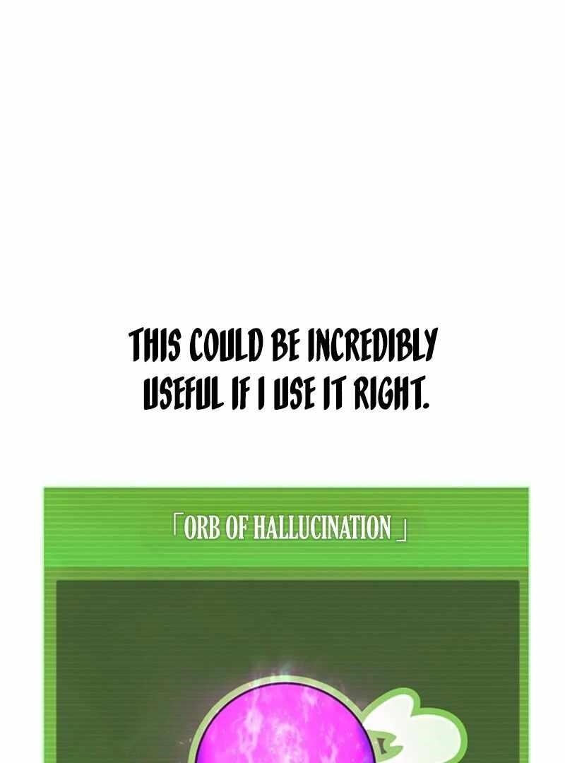 How to Survive Restructuring Chapter 55 - Page 125