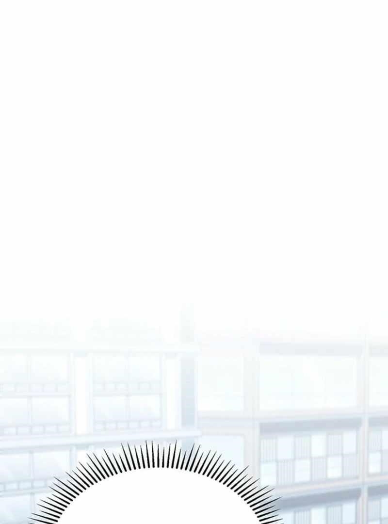 How to Survive Restructuring Chapter 55 - Page 17