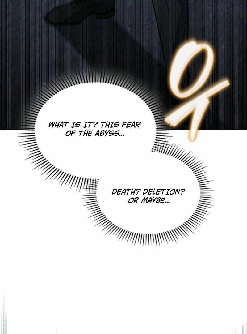 How to Survive Restructuring Chapter 55 - Page 24