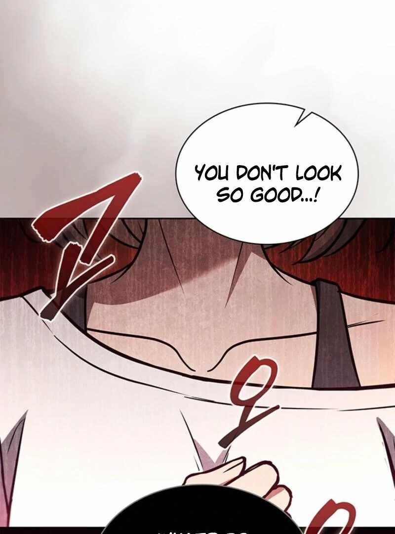 How to Survive Restructuring Chapter 55 - Page 3