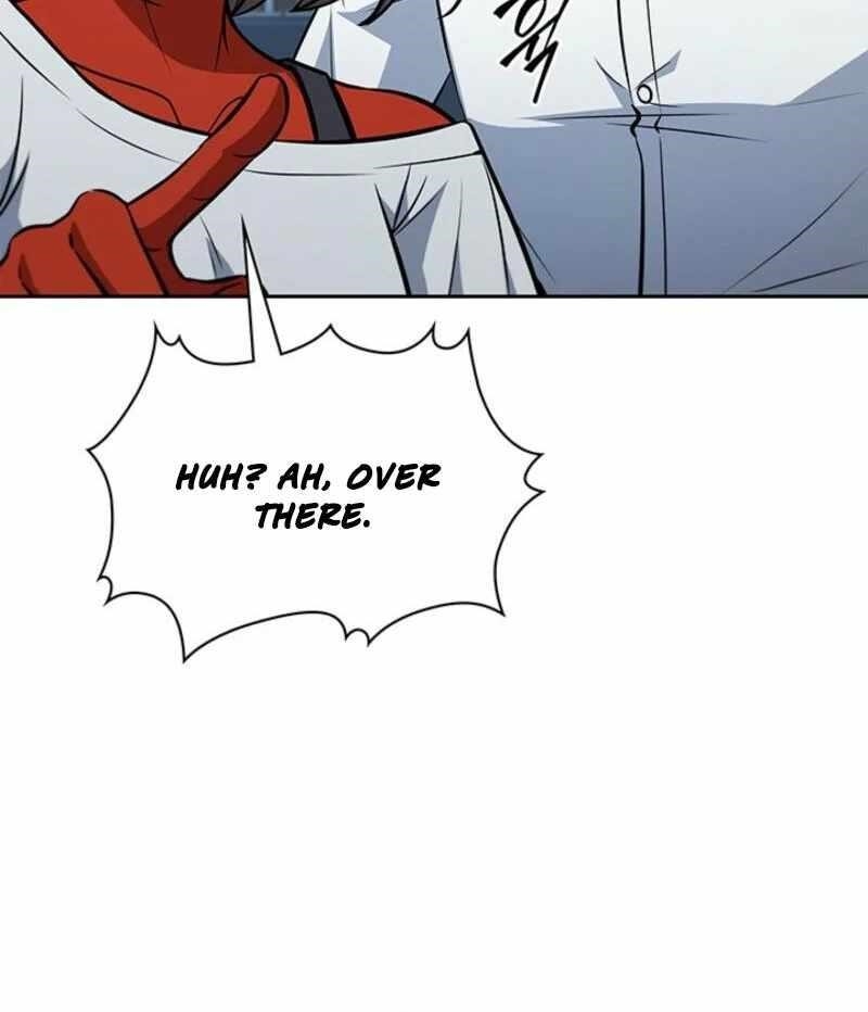 How to Survive Restructuring Chapter 55 - Page 53