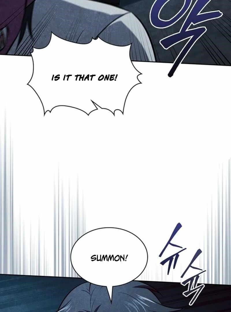 How to Survive Restructuring Chapter 55 - Page 55