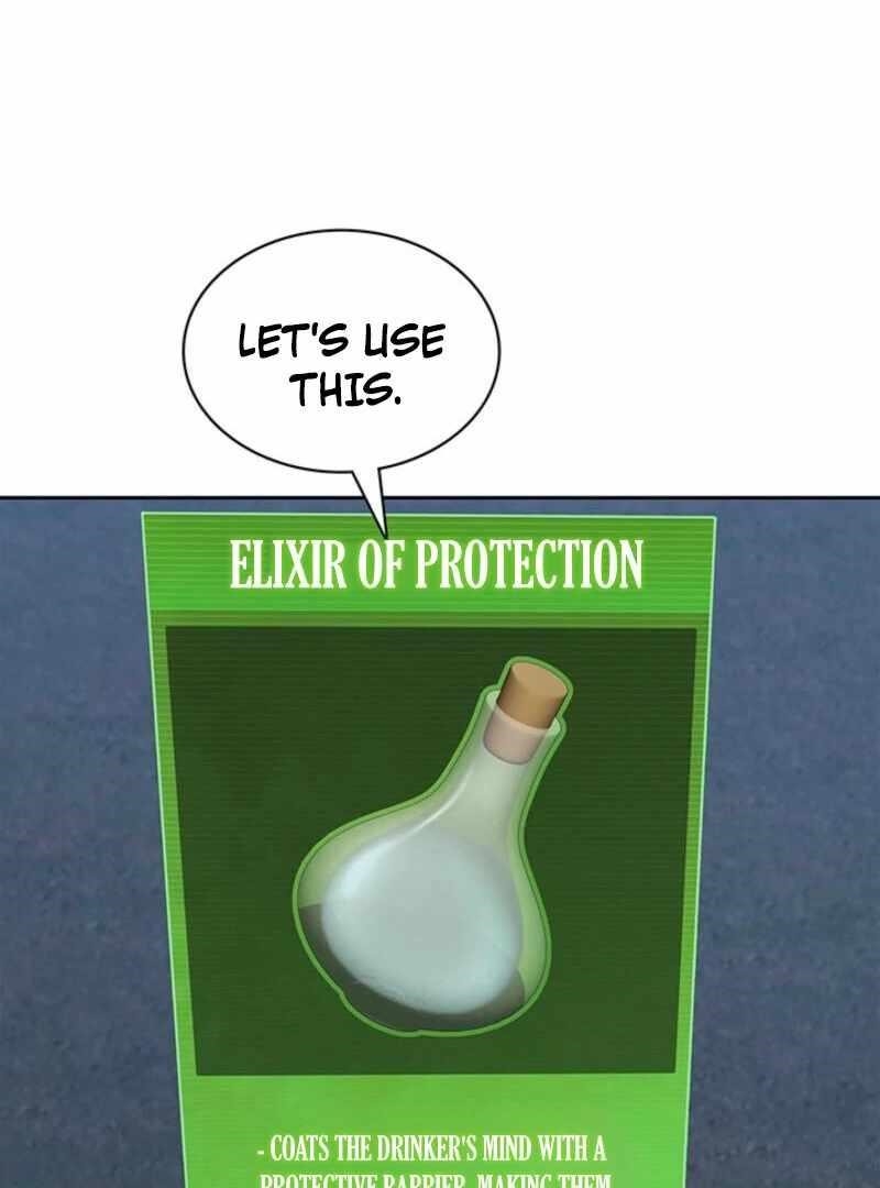 How to Survive Restructuring Chapter 55 - Page 64