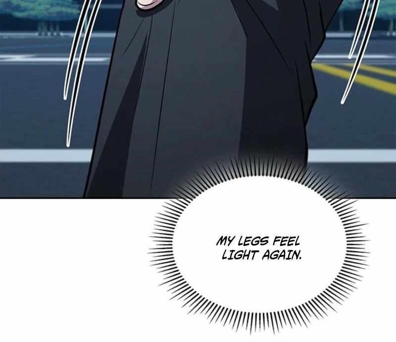 How to Survive Restructuring Chapter 55 - Page 79