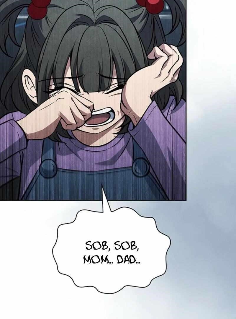 How to Survive Restructuring Chapter 55 - Page 86