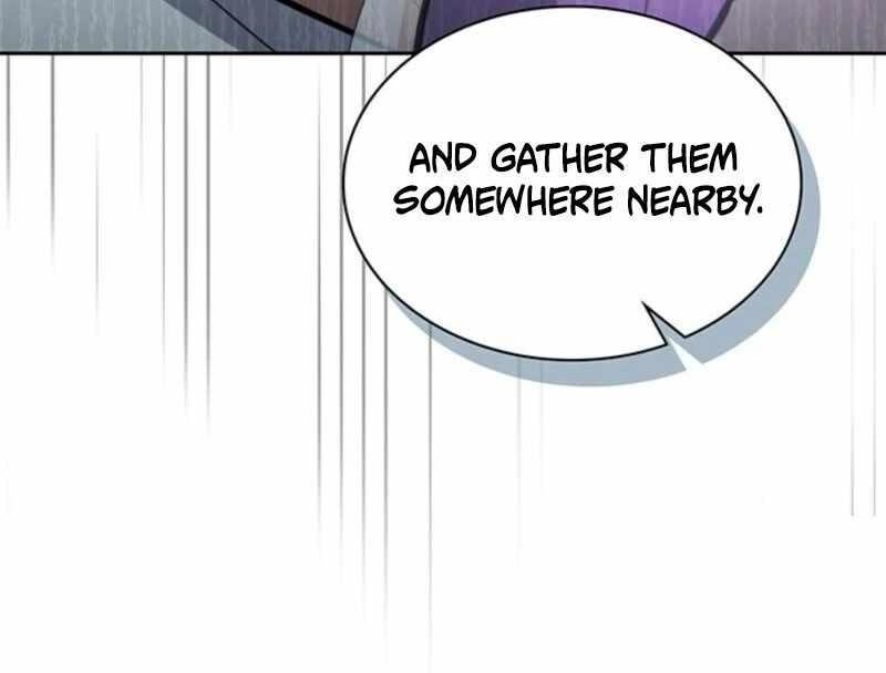 How to Survive Restructuring Chapter 55 - Page 93