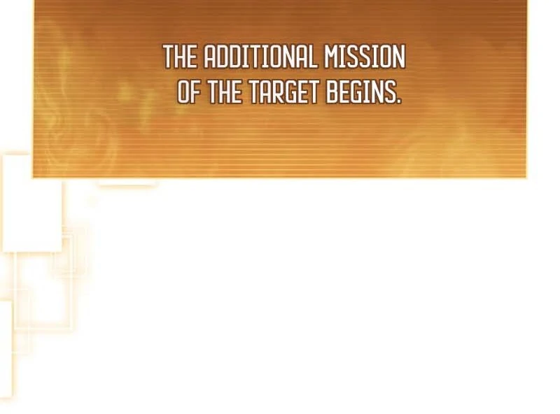 How to Survive Restructuring Chapter 56 - Page 116