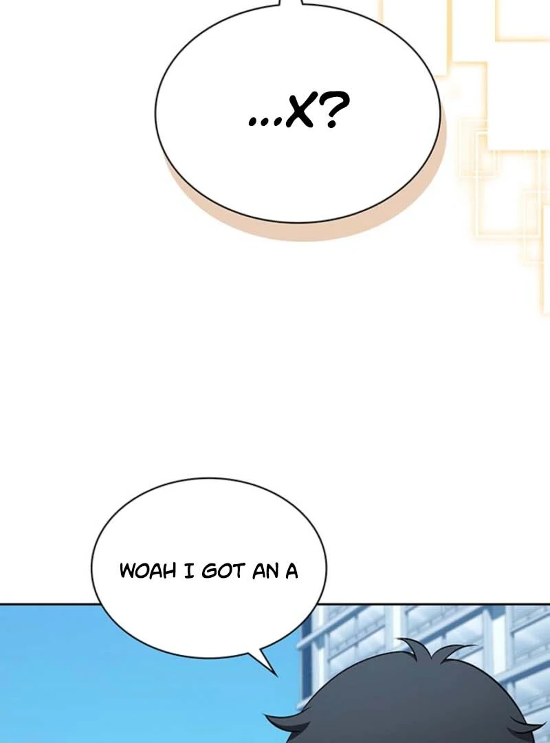 How to Survive Restructuring Chapter 56 - Page 20