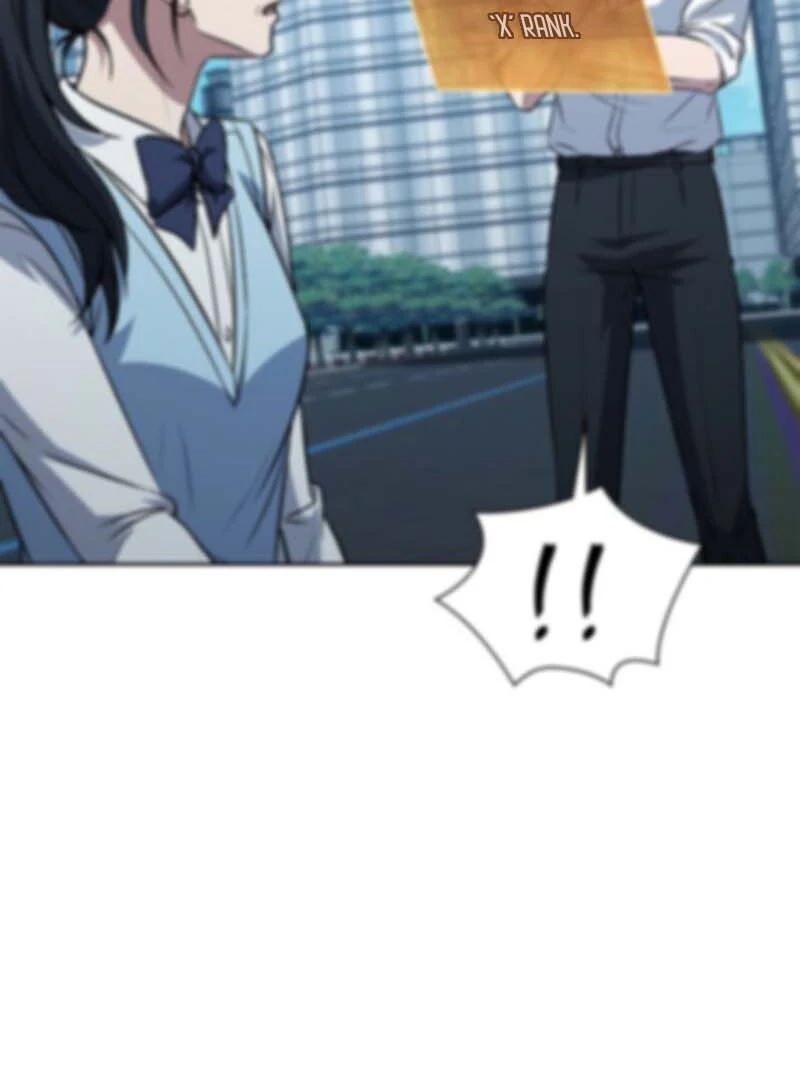 How to Survive Restructuring Chapter 56 - Page 30