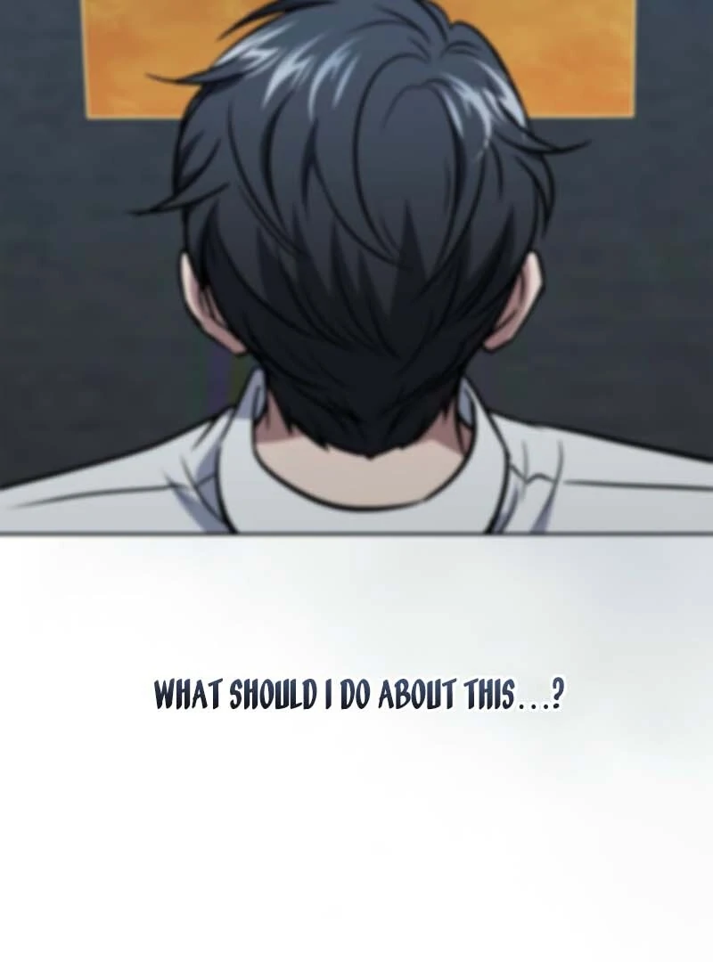 How to Survive Restructuring Chapter 56 - Page 37