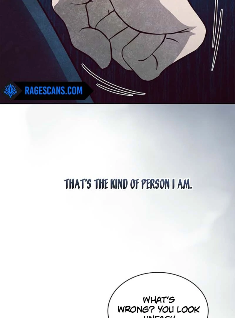 How to Survive Restructuring Chapter 56 - Page 60