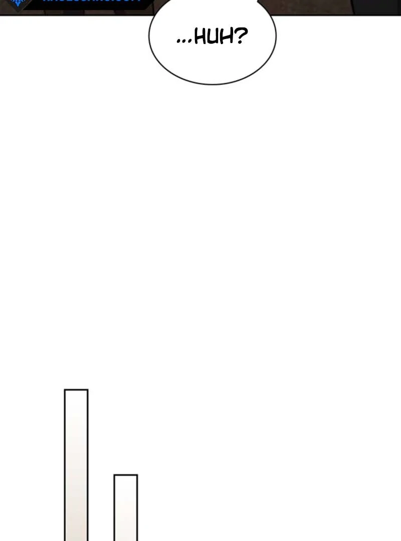 How to Survive Restructuring Chapter 56 - Page 74