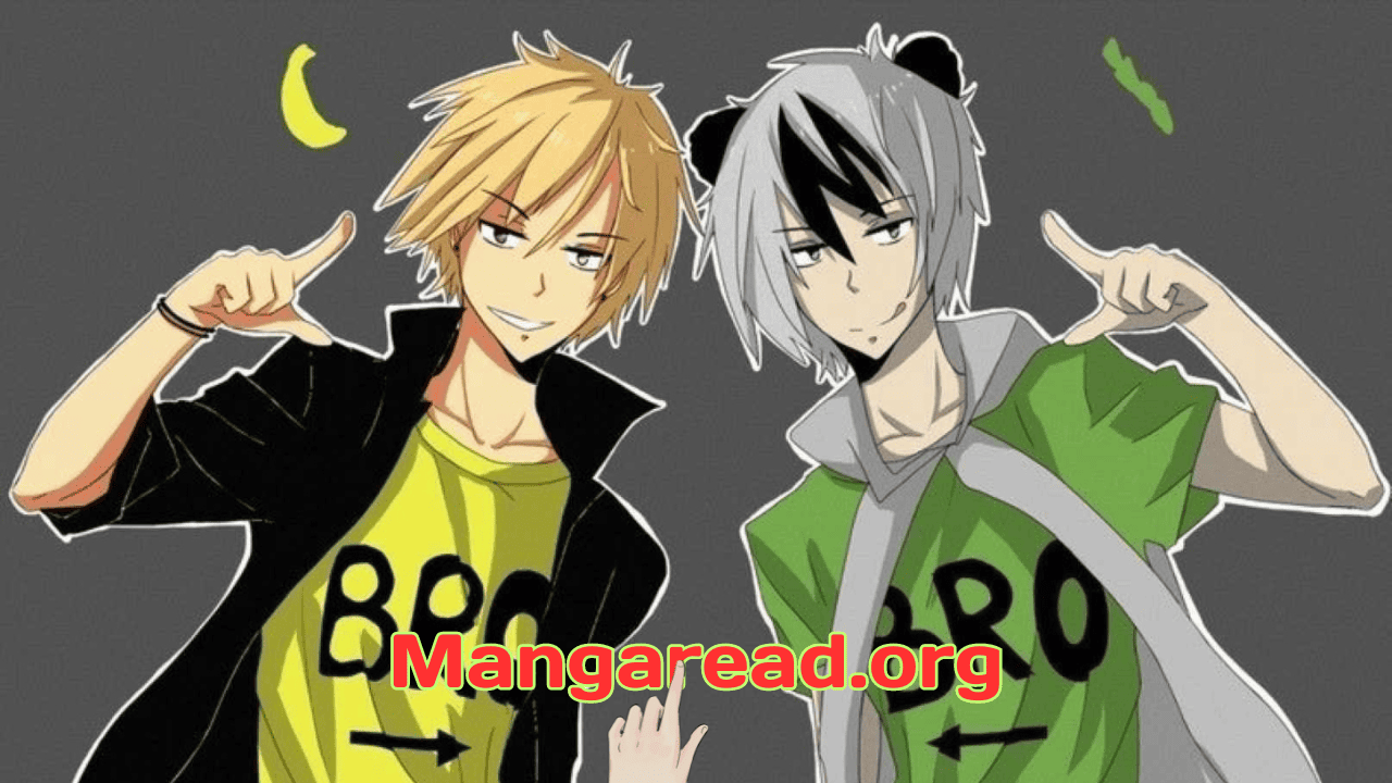 How to Survive Restructuring Chapter 70 - Page 12