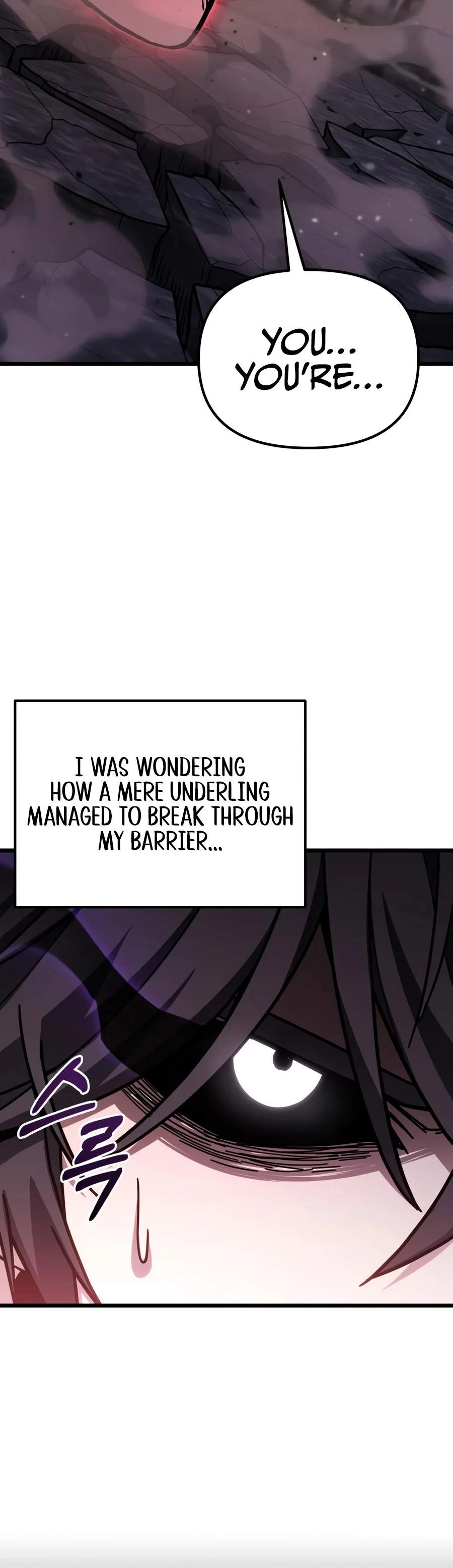 Absolute Person in Every Corner Chapter 100 - Page 11