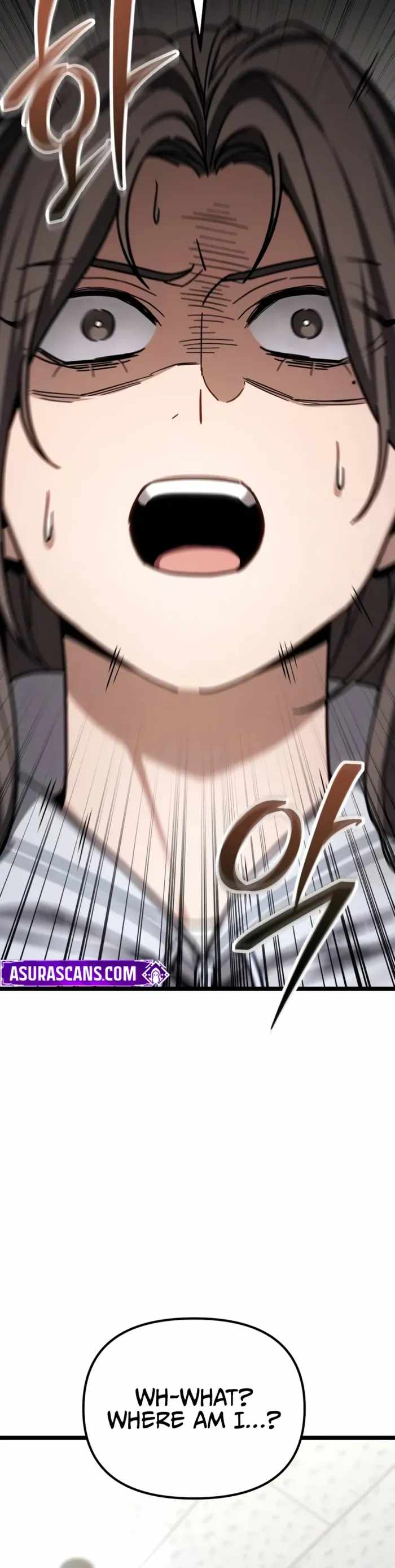 Absolute Person in Every Corner Chapter 102 - Page 18