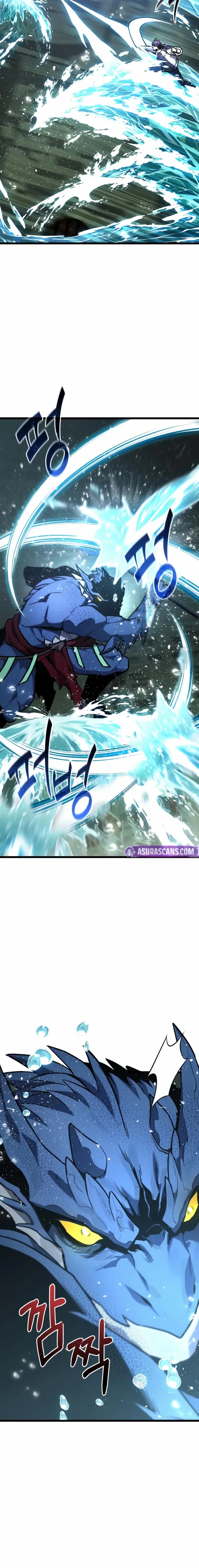 Absolute Person in Every Corner Chapter 63 - Page 6