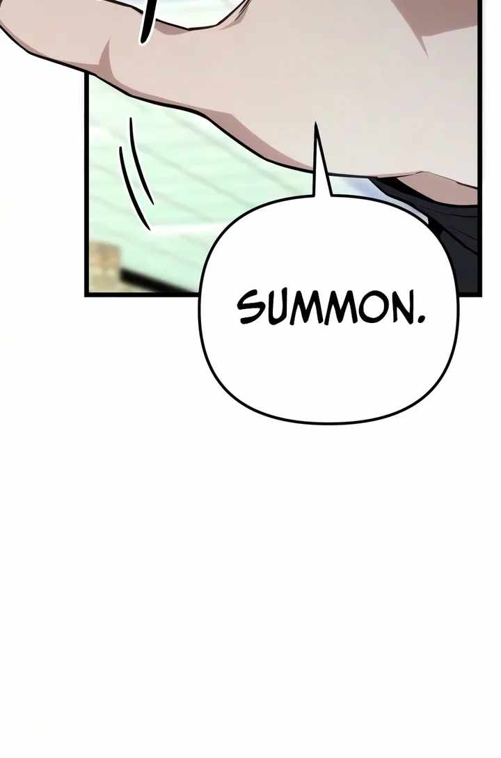 Absolute Person in Every Corner Chapter 82 - Page 10