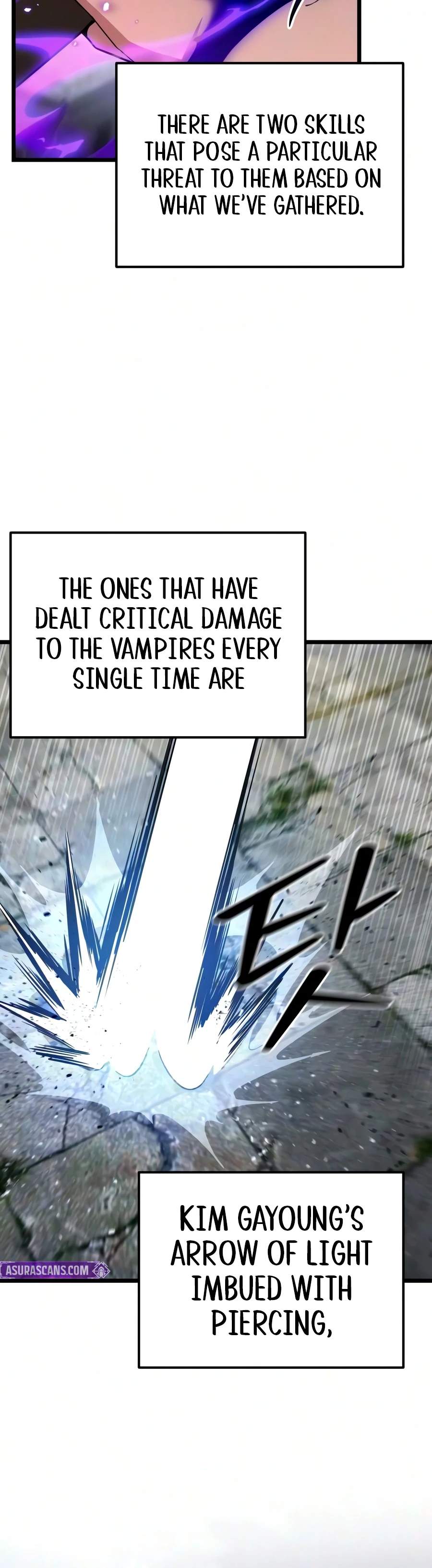 Absolute Person in Every Corner Chapter 83 - Page 14