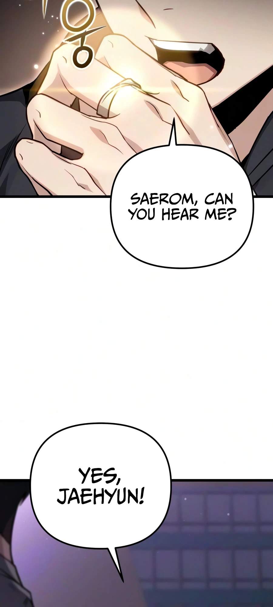 Absolute Person in Every Corner Chapter 84 - Page 16