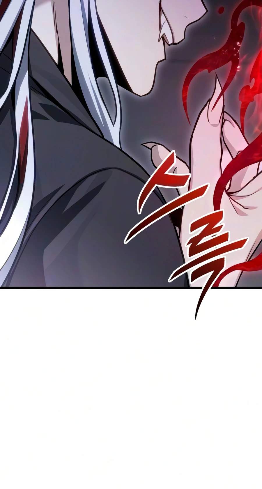 Absolute Person in Every Corner Chapter 84 - Page 22