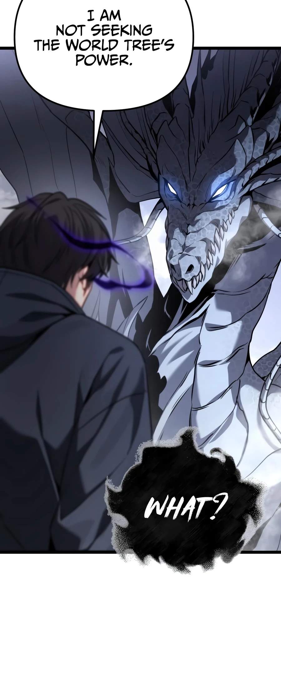 Absolute Person in Every Corner Chapter 91 - Page 13