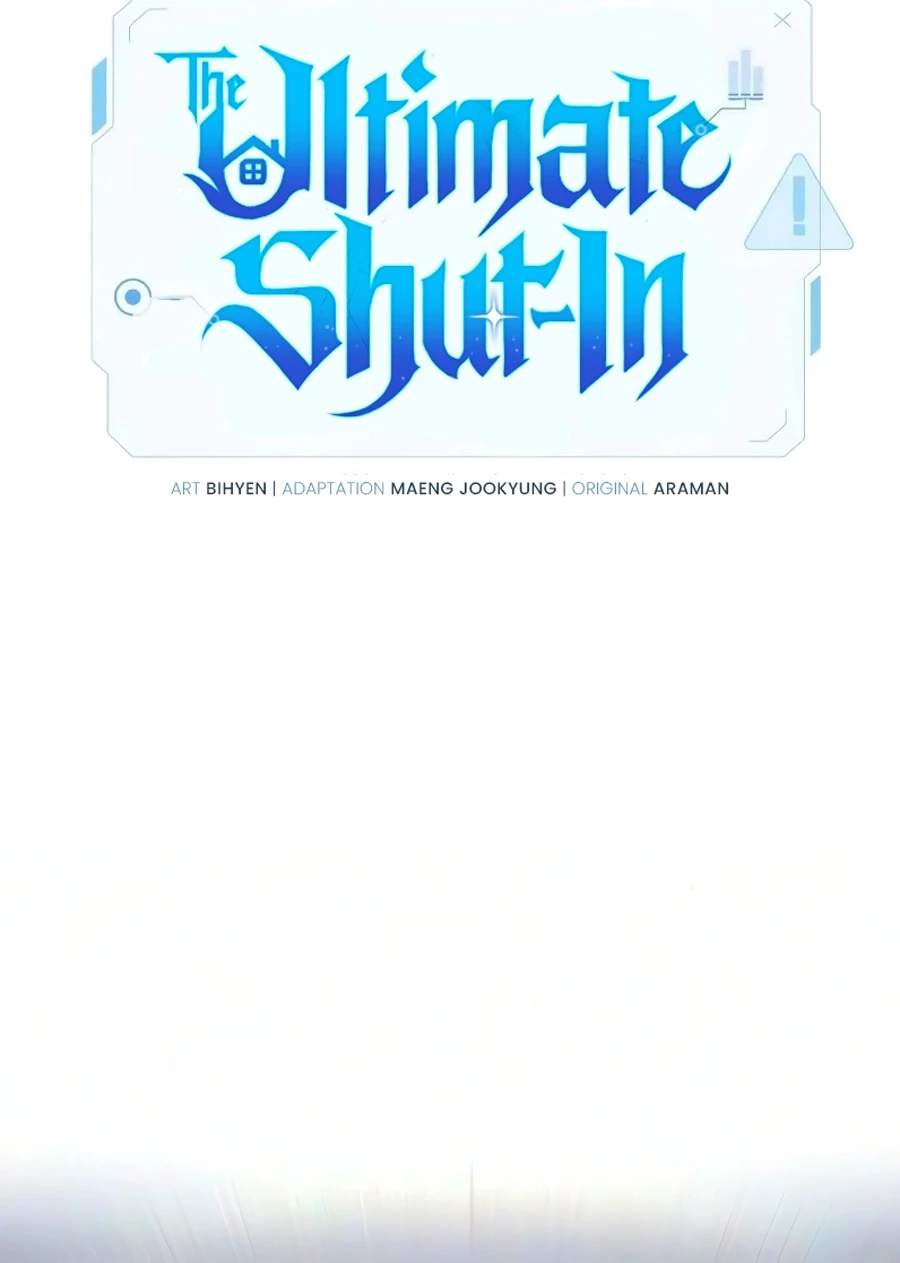 Absolute Person in Every Corner Chapter 92 - Page 7
