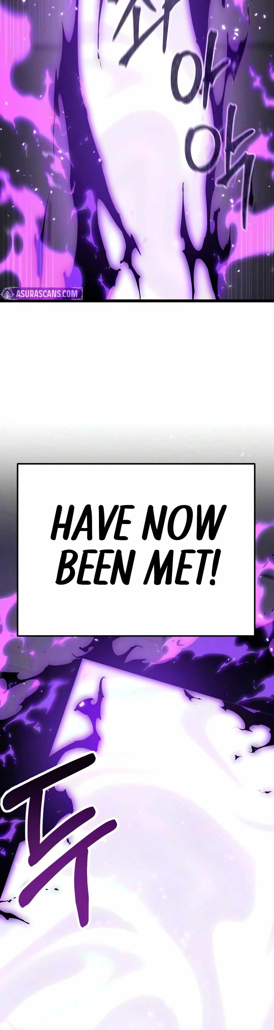 Absolute Person in Every Corner Chapter 93 - Page 6