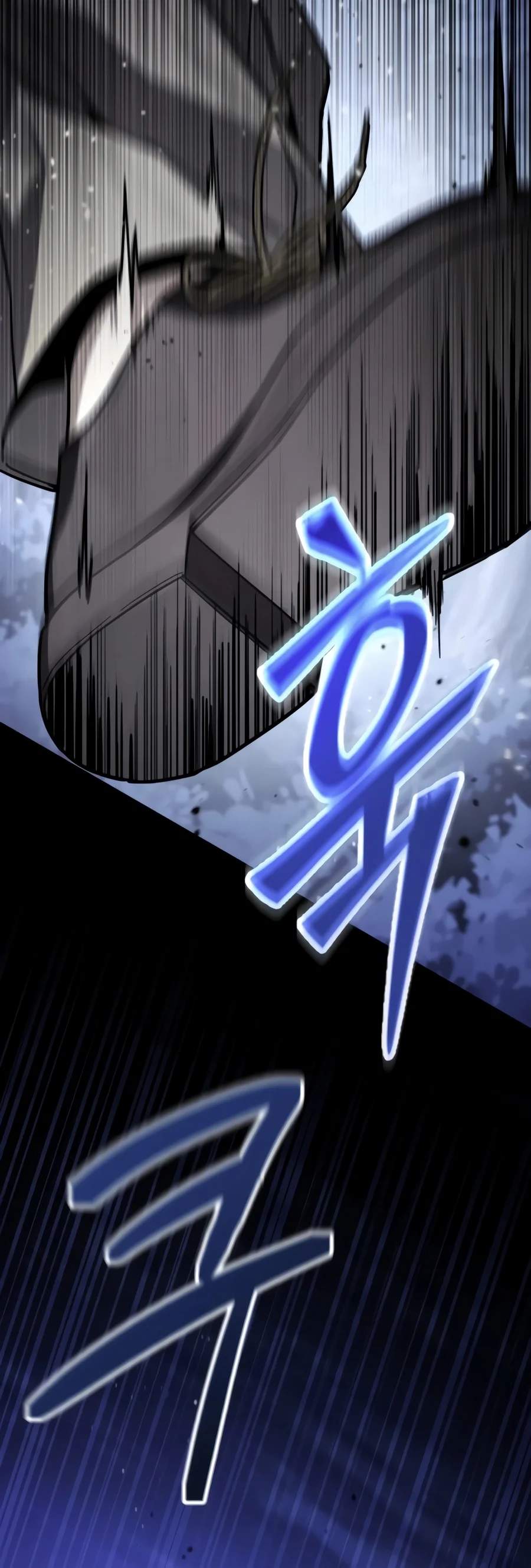 Absolute Person in Every Corner Chapter 96 - Page 24