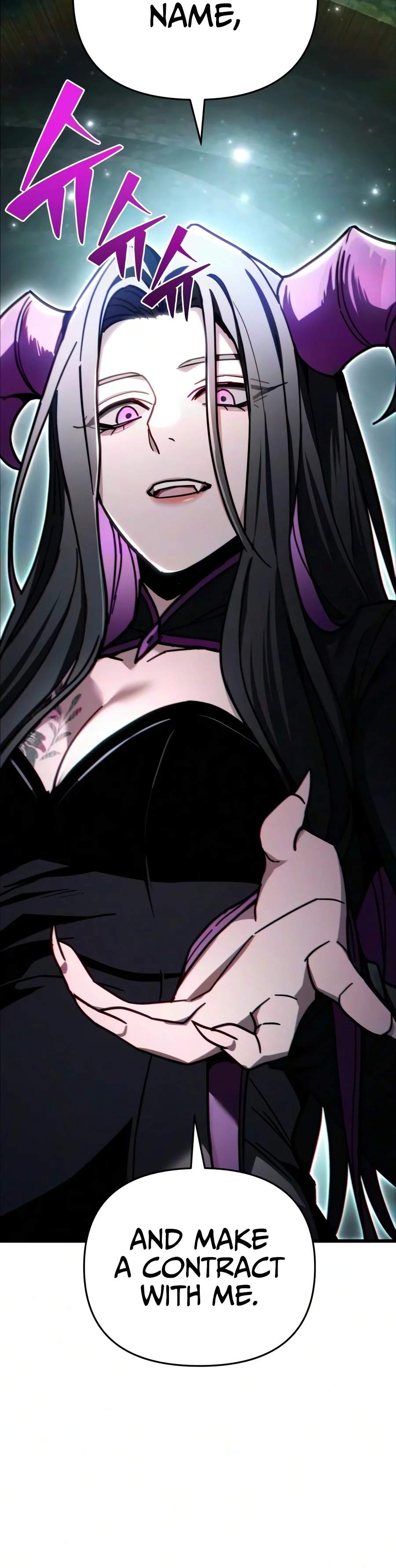 Absolute Person in Every Corner Chapter 97 - Page 16