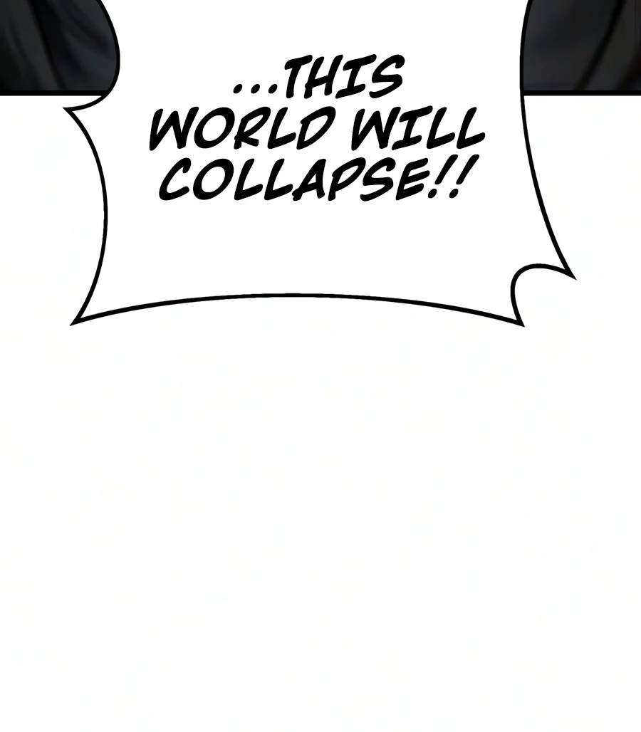 Absolute Person in Every Corner Chapter 98 - Page 18