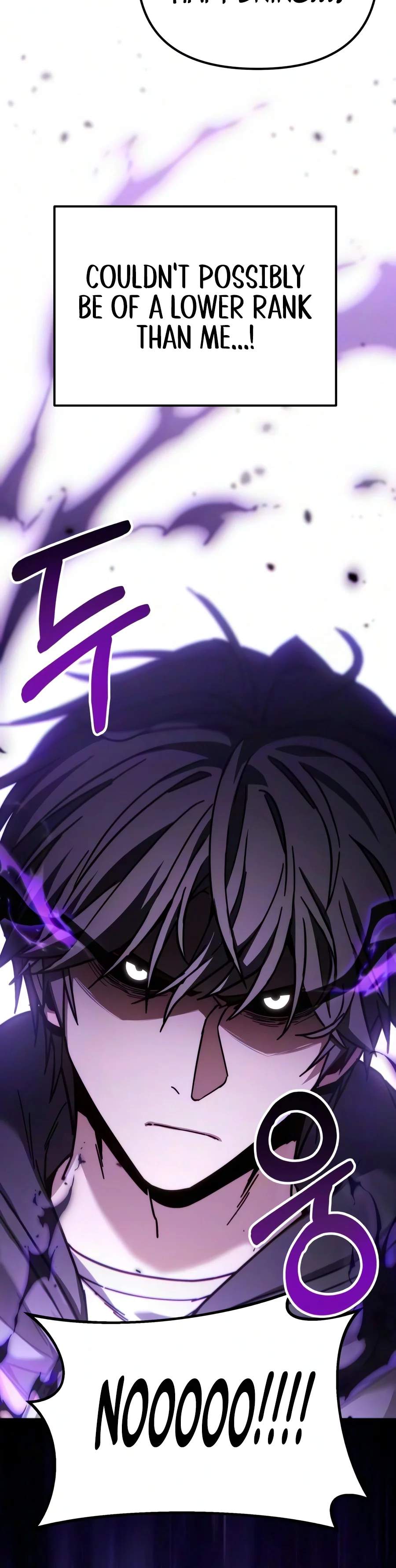 Absolute Person in Every Corner Chapter 98 - Page 7