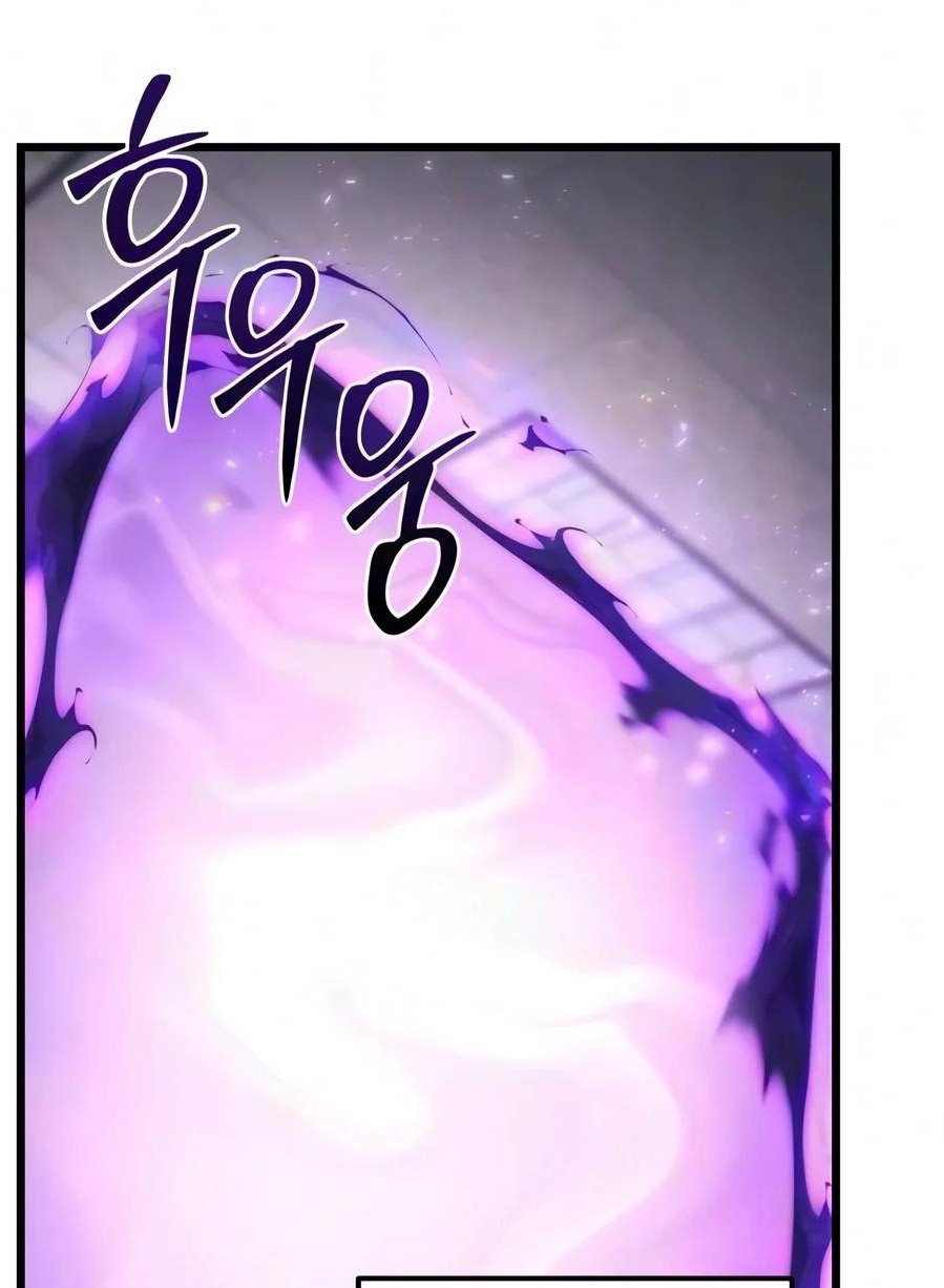 Absolute Person in Every Corner Chapter 99 - Page 1