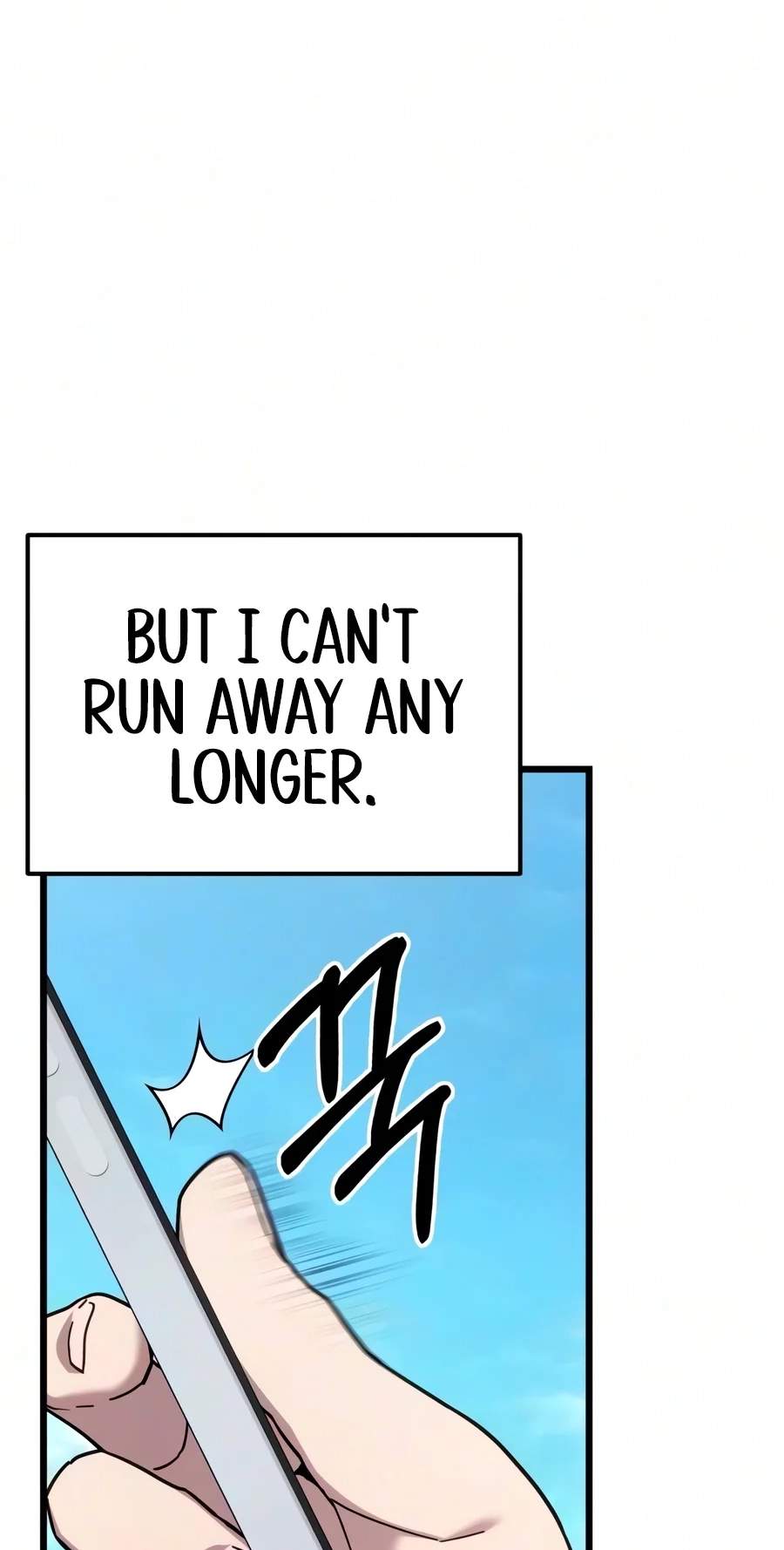 Absolute Person in Every Corner Chapter 99 - Page 102